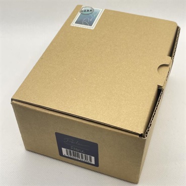 Petla USED 中古 Petla Rev. 画像3