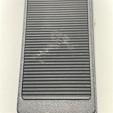 Suhr Amps USED 中古 RMC-4 Picture Wah 画像2