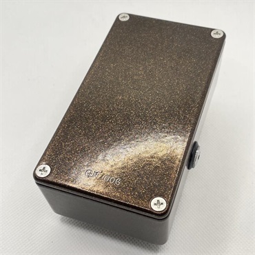 Kogalashi Sound Magic USED 中古 Kogalashi Sound Magic Ganache 画像1