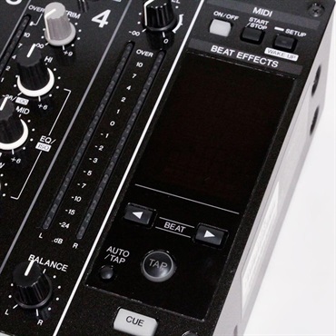 Pioneer DJ USED 中古 DJM-850 画像3