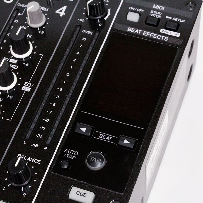Pioneer DJ USED 中古 DJM-850 ｜イケベ楽器店オンラインストア