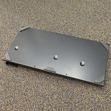 BOSS USED 中古 GT-100 画像1