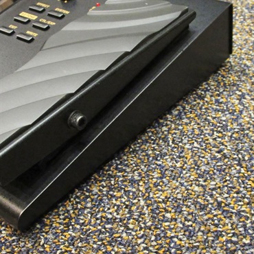 BOSS USED 中古 GT-100 画像8