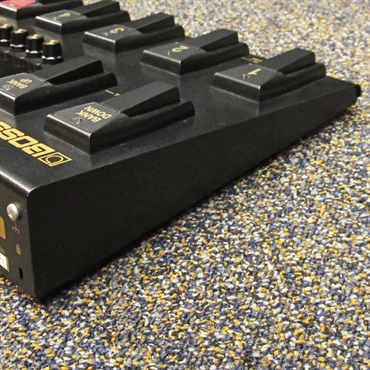 BOSS USED 中古 GT-100 画像9