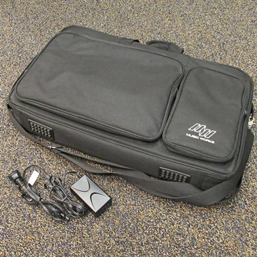 BOSS USED 中古 GT-100 画像10