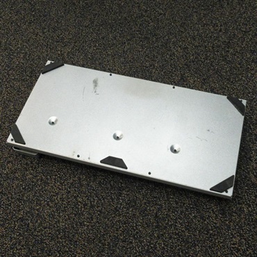 BOSS USED 中古 GT-10 画像1