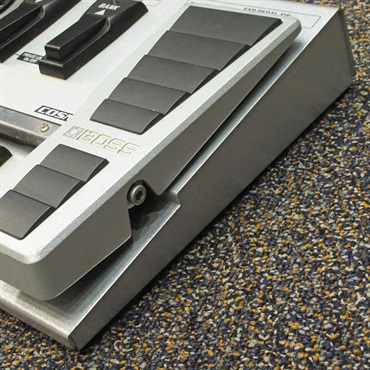 BOSS USED 中古 GT-10 画像6