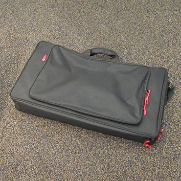 BOSS USED 中古 GT-10 画像9