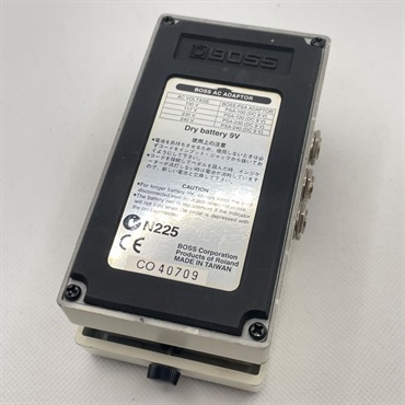 BOSS USED 中古 LS-2 画像1