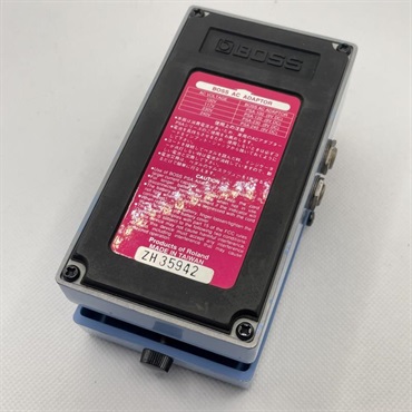 BOSS USED 中古 CEB-3 画像1
