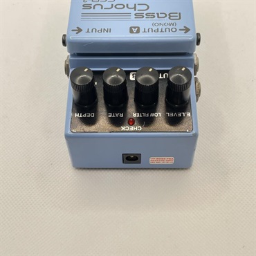 BOSS USED 中古 CEB-3 画像4