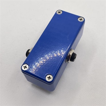 Rocktron USED 中古 Micro HUSH 画像1