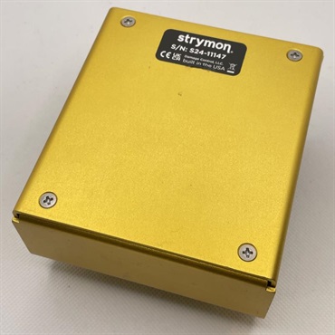 strymon USED 中古 RIVERSIDE 画像1