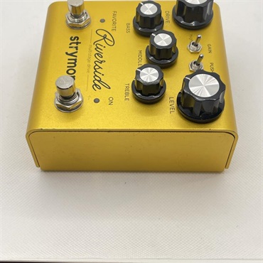 strymon USED 中古 RIVERSIDE 画像2