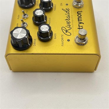 strymon USED 中古 RIVERSIDE 画像3