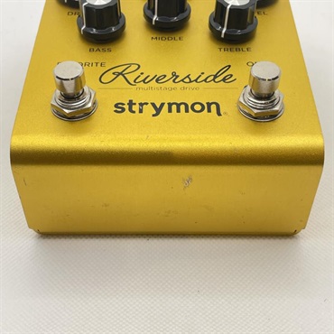 strymon USED 中古 RIVERSIDE 画像5