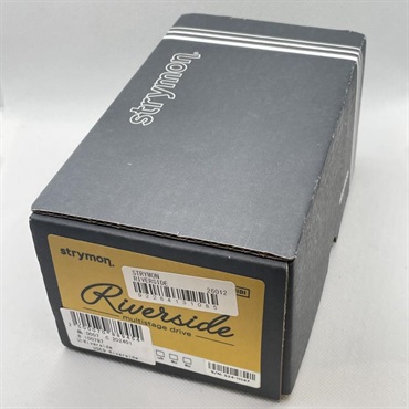 strymon USED 中古 RIVERSIDE 画像6