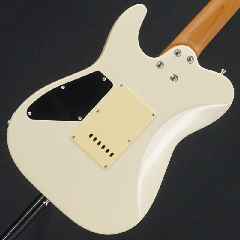 Bacchus USED 中古 Universe Series TAC24 STD-RSMM(OWH)[SN