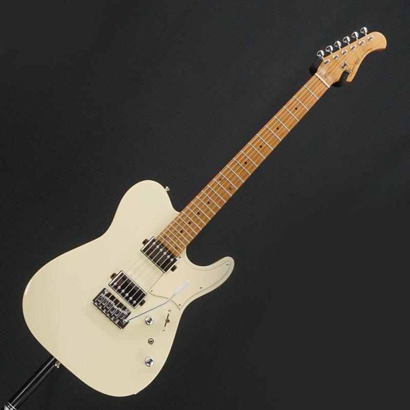 Bacchus USED 中古 Universe Series TAC24 STD-RSMM(OWH)[SN