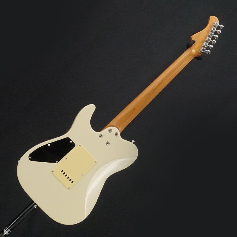 Bacchus USED 中古 Universe Series TAC24 STD-RSMM(OWH)[SN