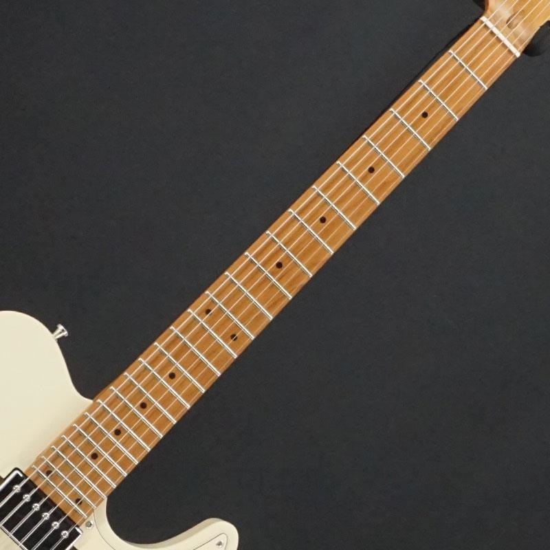 Bacchus USED 中古 Universe Series TAC24 STD-RSMM(OWH)[SN