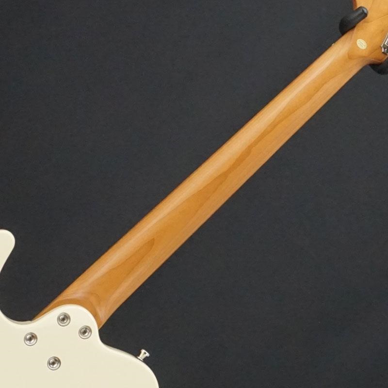Bacchus USED 中古 Universe Series TAC24 STD-RSMM(OWH)[SN