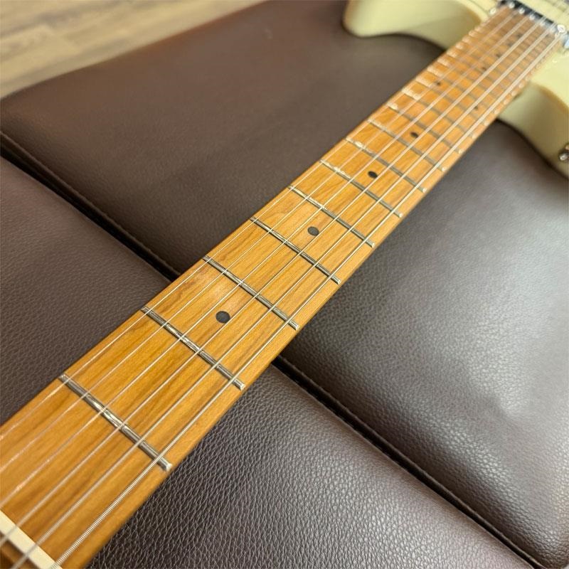 Bacchus USED 中古 Universe Series TAC24 STD-RSMM(OWH)[SN