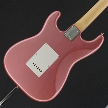 Bacchus USED 中古 Universe Series BST-1R BGM[SN.-] バッカス 画像1