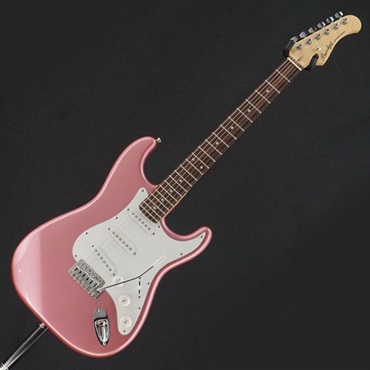 Bacchus USED 中古 Universe Series BST-1R BGM[SN.-] バッカス 画像2
