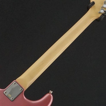 Bacchus USED 中古 Universe Series BST-1R BGM[SN.-] バッカス 画像5