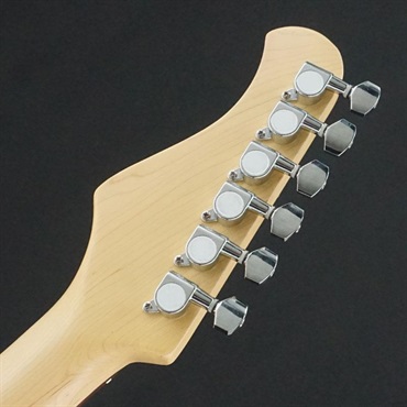 Bacchus USED 中古 Universe Series BST-1R BGM[SN.-] バッカス 画像7