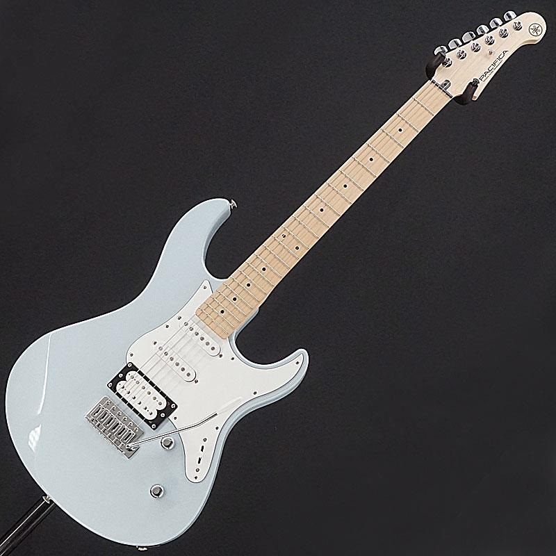 YAMAHA USED 中古 PACIFICA PAC112VM ICB【SN.ILX174328】 ヤマハ