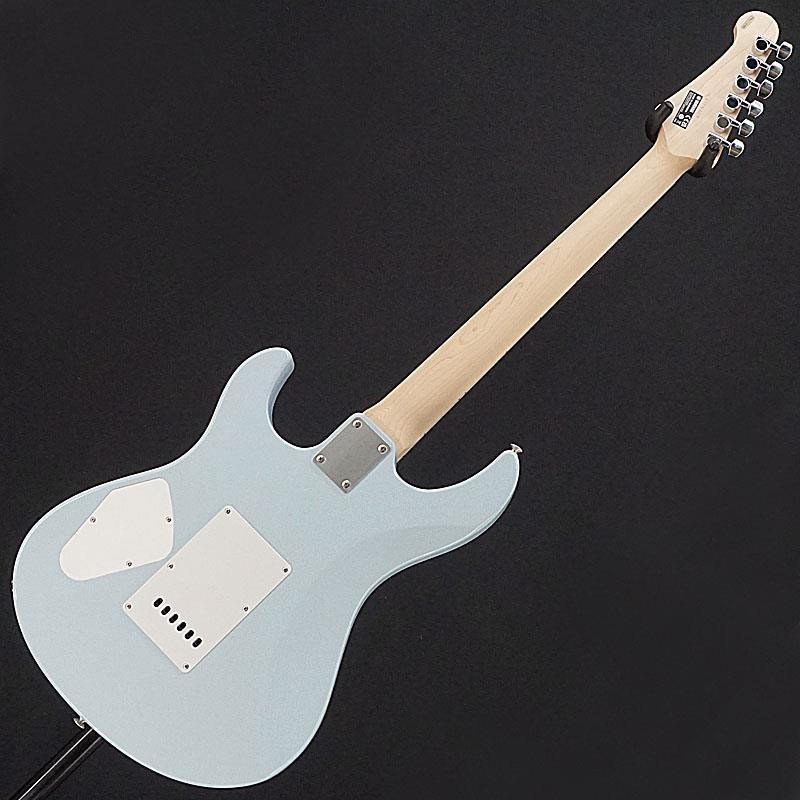 YAMAHA USED 中古 PACIFICA PAC112VM ICB【SN.ILX174328】 ヤマハ