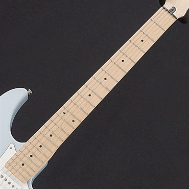 YAMAHA USED 中古 PACIFICA PAC112VM ICB【SN.ILX174328】 ヤマハ