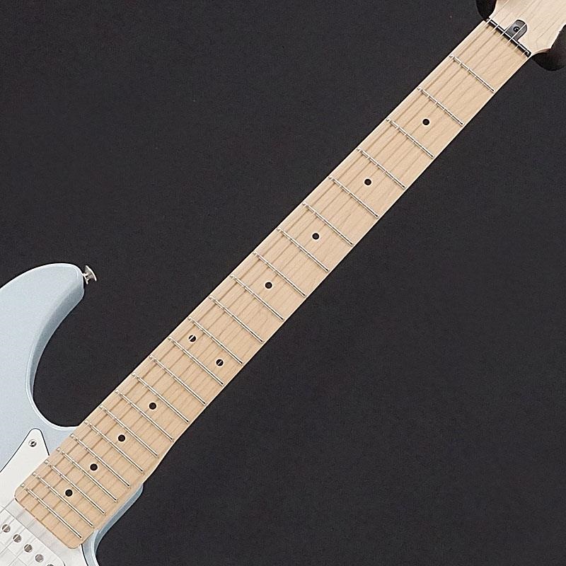 YAMAHA USED 中古 PACIFICA PAC112VM ICB【SN.ILX174328】 ヤマハ