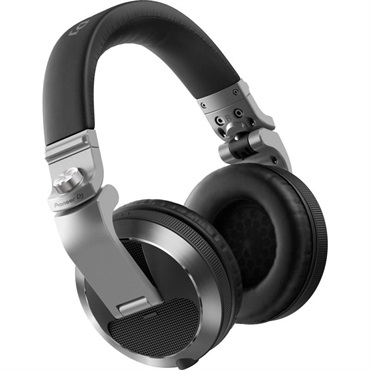 Pioneer DJ DDJ-FLX10-W + HDJ-X7-S ヘッドホンSET 【ご購入特典 / LT-100B SILVER PCスタンドプレゼント！】【無償ダウンロード版rekordbox/Serato DJ Pro対応】【パイオニアディージェー】 画像2