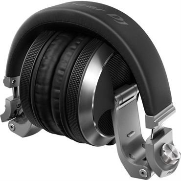 Pioneer DJ DDJ-FLX10-W + HDJ-X7-S ヘッドホンSET 【ご購入特典 / LT-100B SILVER PCスタンドプレゼント！】【無償ダウンロード版rekordbox/Serato DJ Pro対応】【パイオニアディージェー】 画像6