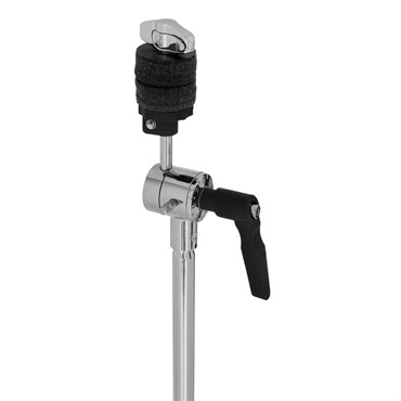 dw DWCP3710SA [3000 Single Braced Straight Stand] 画像1