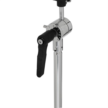 dw DWCP3710SA [3000 Single Braced Straight Stand] 画像2