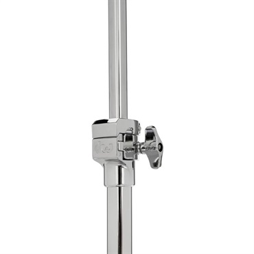dw DWCP3710SA [3000 Single Braced Straight Stand] 画像3