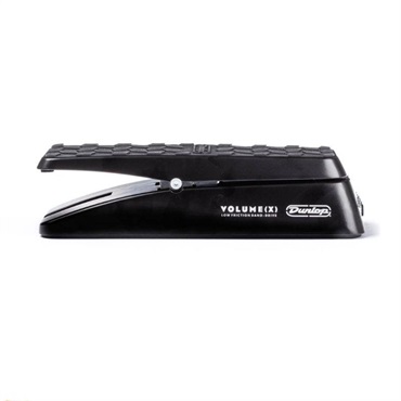 Dunlop (Jim Dunlop) DVP3 VOLUME (X) ワウペダル/エクスプレッション