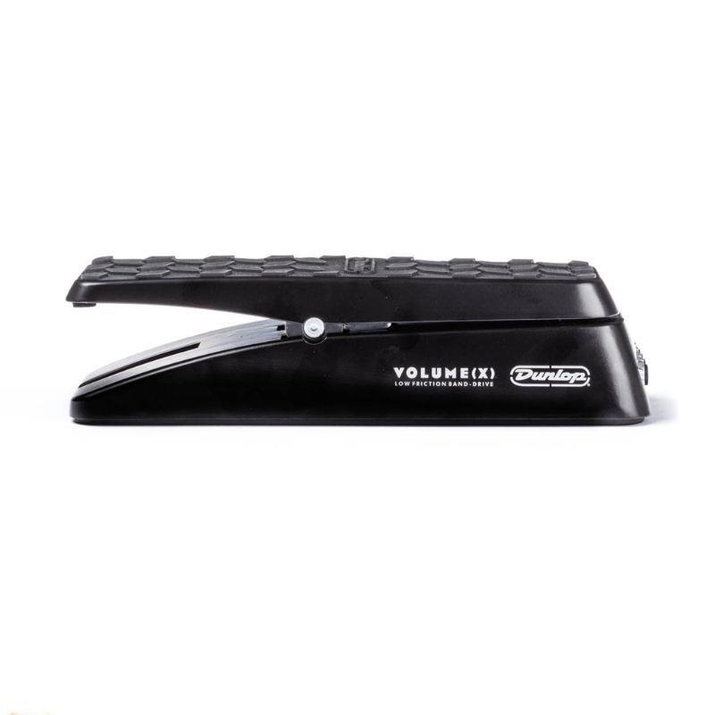 新品 Jim Dunlop DVP3 Volume ヴォリュームペダル オマケ付 Dunlop (Jim Dunlop) DVP3 VOLUME (X) ワウペダル/エクスプレッション