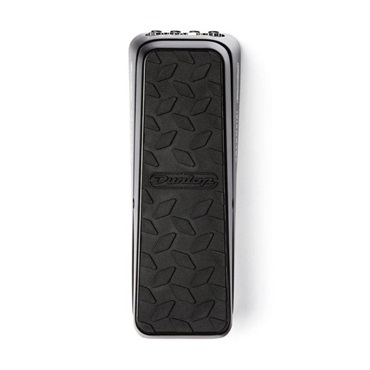 Dunlop (Jim Dunlop) DVP3 VOLUME (X) ワウペダル/エクスプレッションペダル 画像3