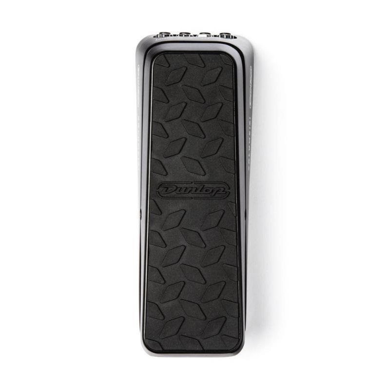 Dunlop (Jim Dunlop) DVP3 VOLUME (X) ワウペダル/エクスプレッション