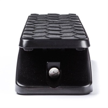 Dunlop (Jim Dunlop) DVP3 VOLUME (X) ワウペダル/エクスプレッション