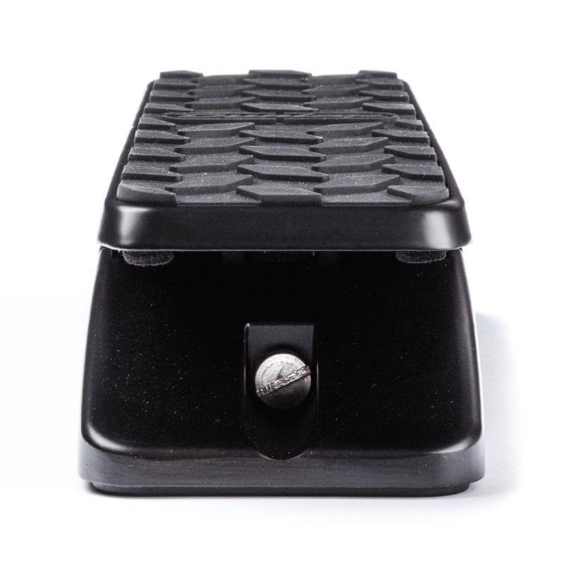 Dunlop (Jim Dunlop) DVP3 VOLUME (X) ワウペダル/エクスプレッション