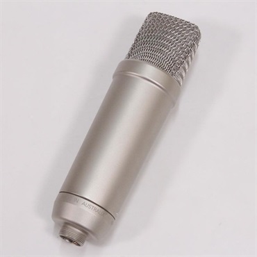 RODE USED 中古 NT1-A (ロード)(コンデンサーマイク)(ラージ