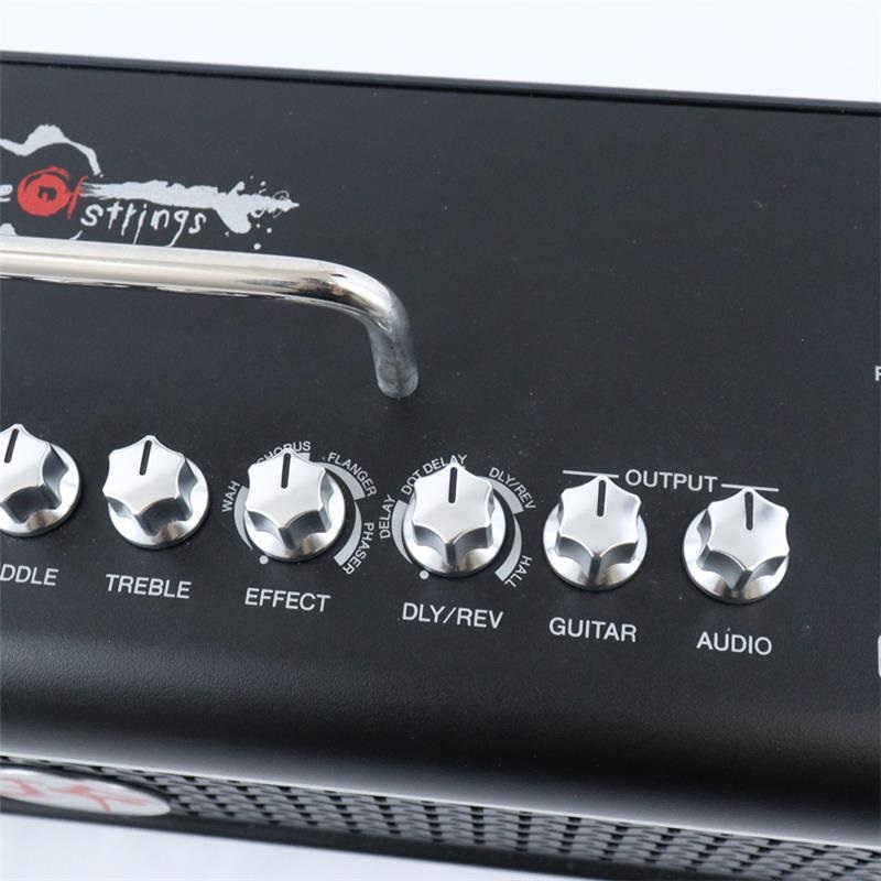 YAMAHA USED 中古 THR30II Wireless TAK MATSUMOTO (YAMAHA ヤマハ