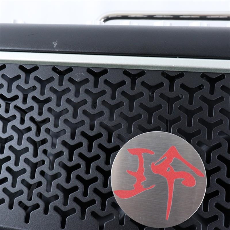 YAMAHA USED 中古 THR30II Wireless TAK MATSUMOTO (YAMAHA ヤマハ