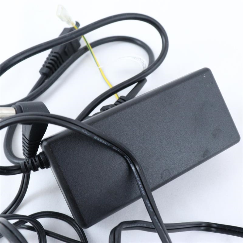 YAMAHA USED 中古 THR30II Wireless TAK MATSUMOTO (YAMAHA ヤマハ